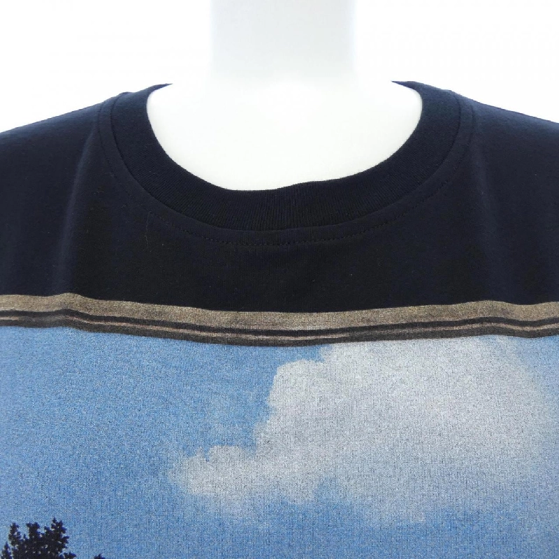 TAAKK TA25AW-JR017 Áo - Hàng hiệu Chính hãng 811308