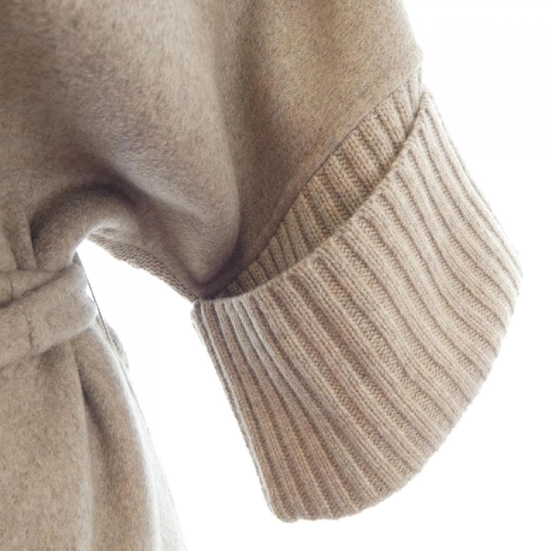 【Mã giảm giá】Max Mara áo khoác 641008