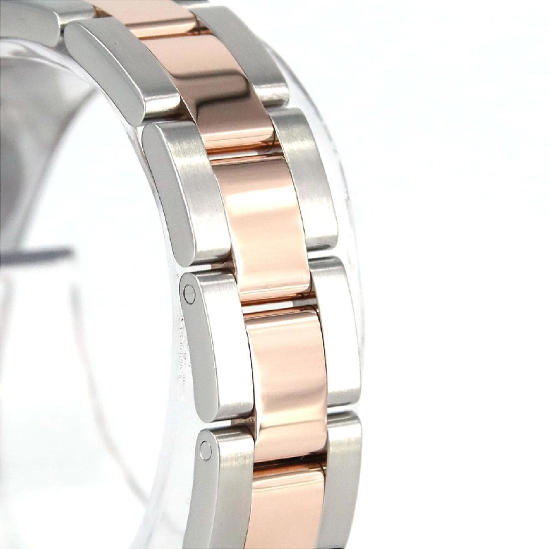 Đồng hồ Rolex Datejust 279381RBR･3 SSxPG tự động - Hàng hiệu chính hãng 882427