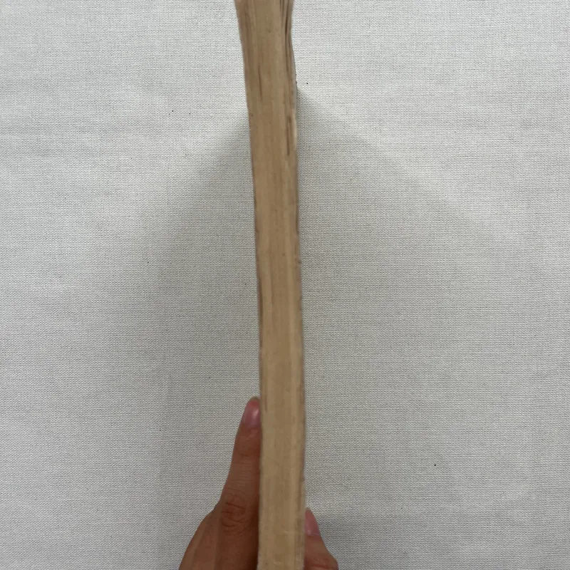 Theatre - William Somerset Maugham   760914