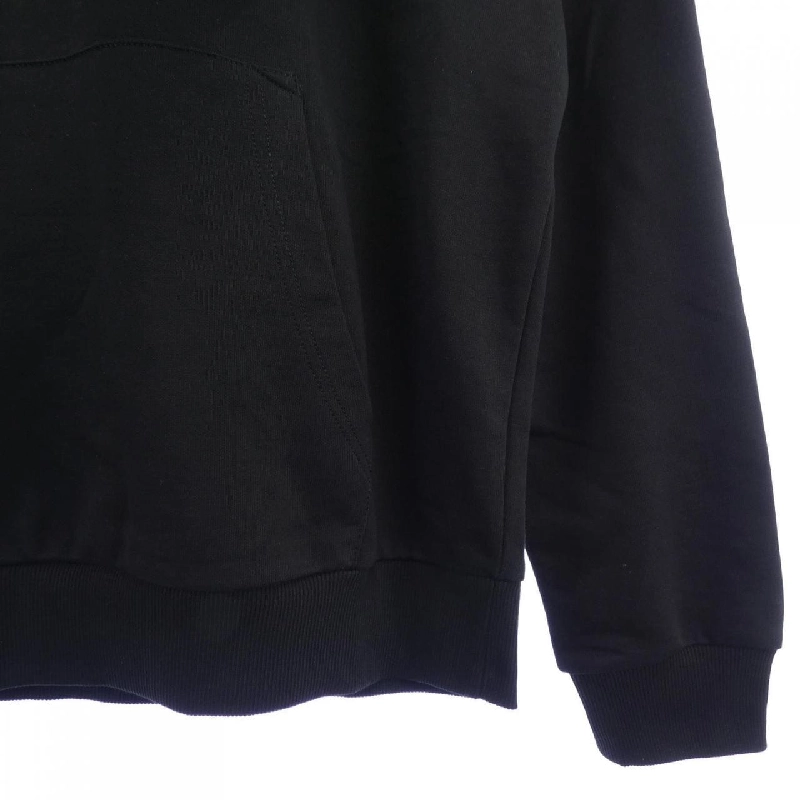 Áo khoác DIESEL A10375 OHAYT - Hàng hiệu Chính hãng 893704