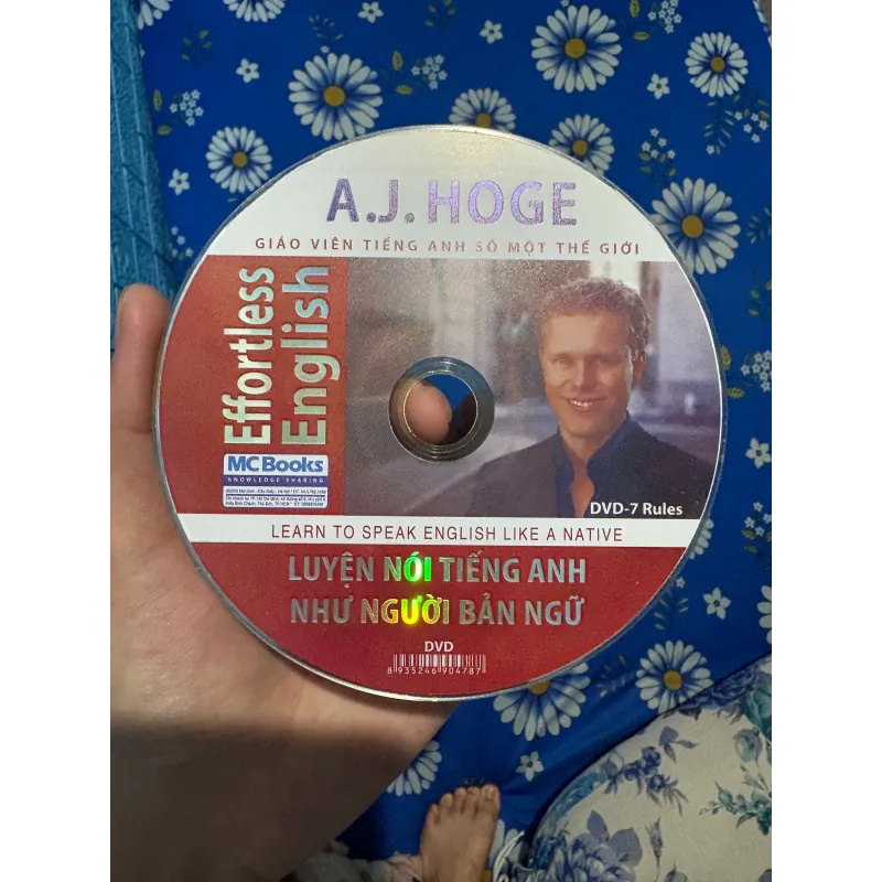 Sách học tiếng anh 1008342