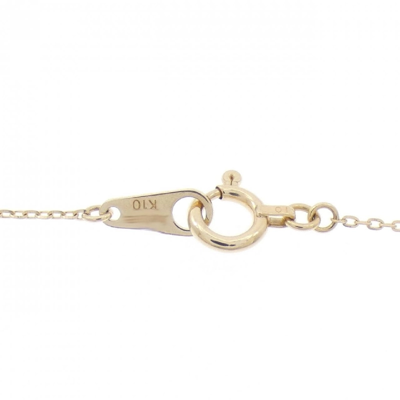 Juette Dây chuyền kim cương 0.02CT - Hàng hiệu Authentic 841058