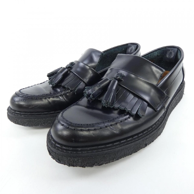 Giày GEORGE COX - Hàng hiệu Authentic 829015