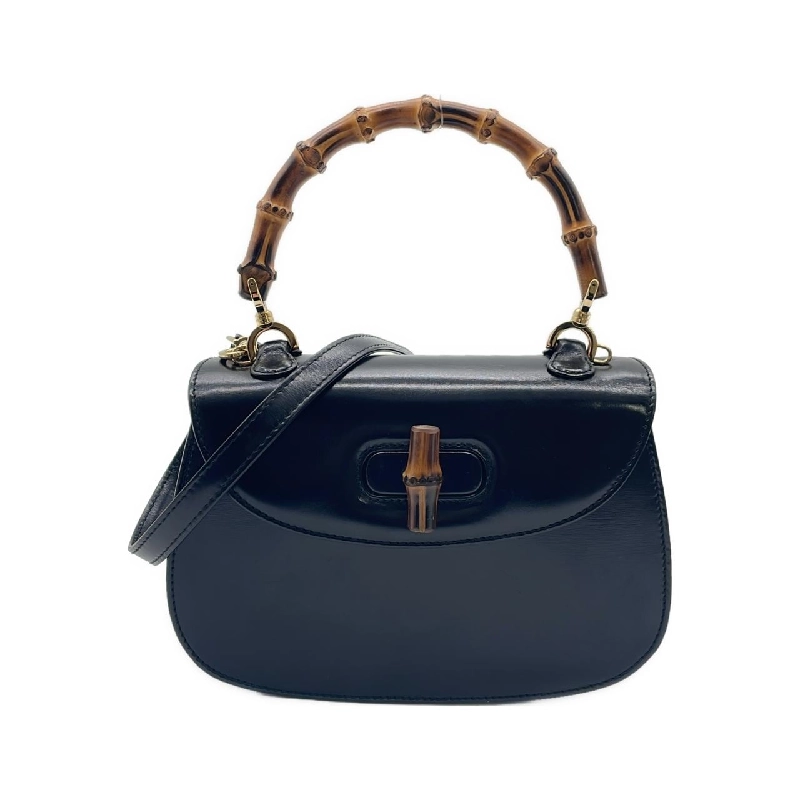 Gucci 000 2046 Túi - Hàng hiệu Chính hãng 804778