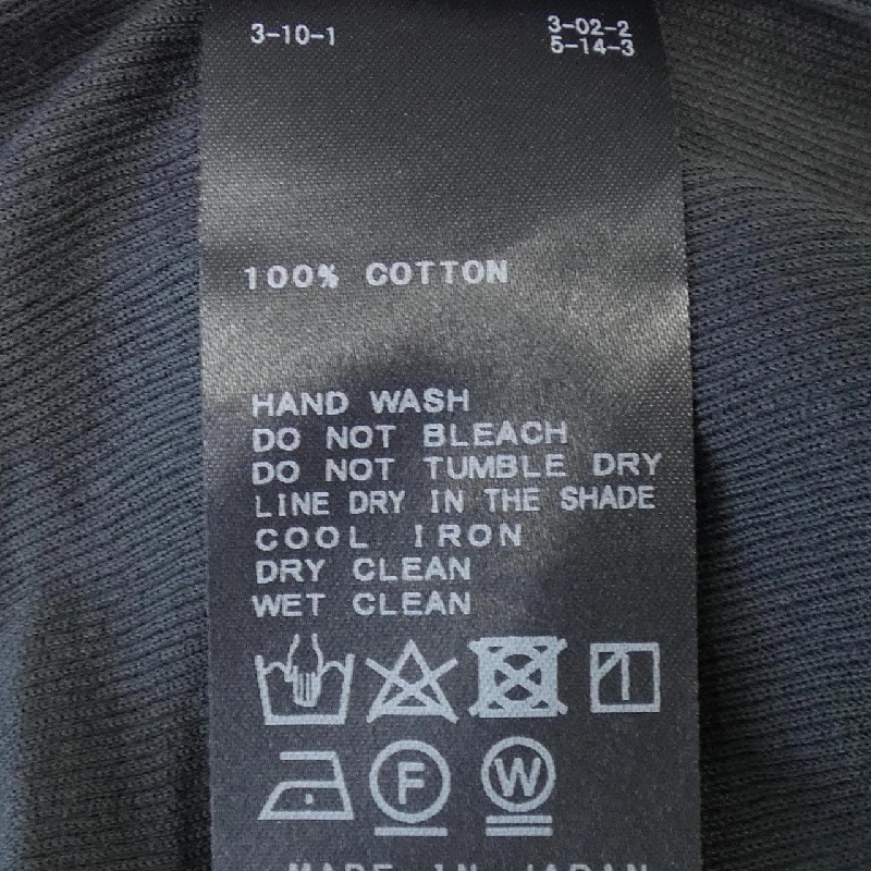 Hàng hiệu DEUXIEME CLASSE - Áo 821644