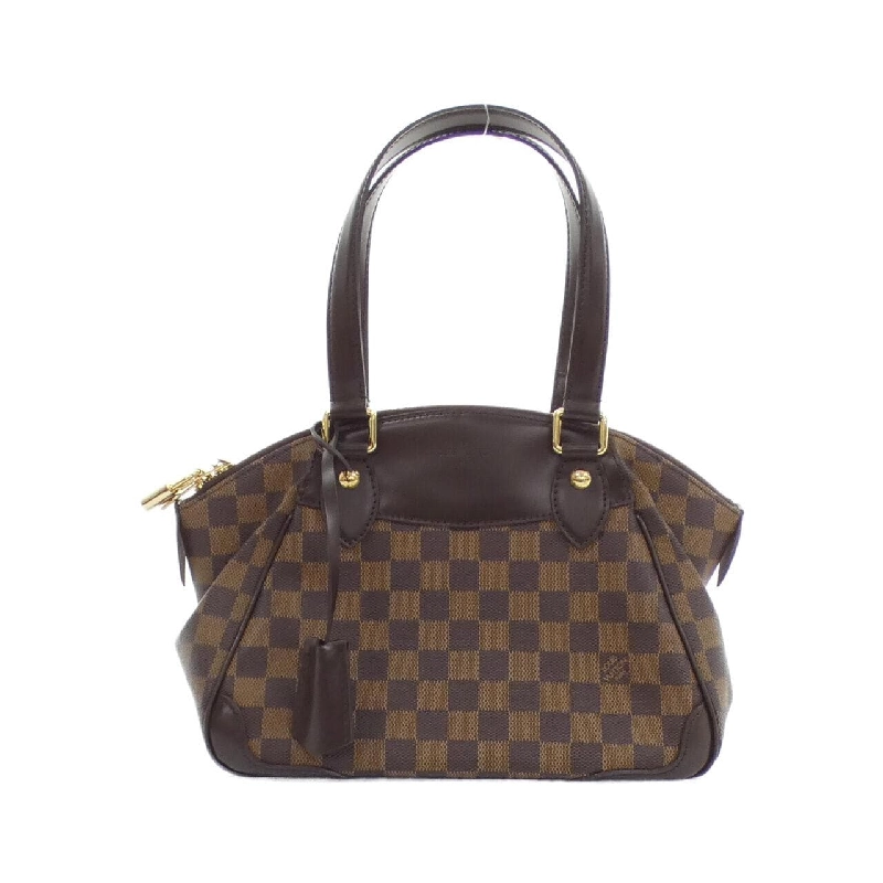 Túi Louis Vuitton Damier Verona PM N41117 619029
