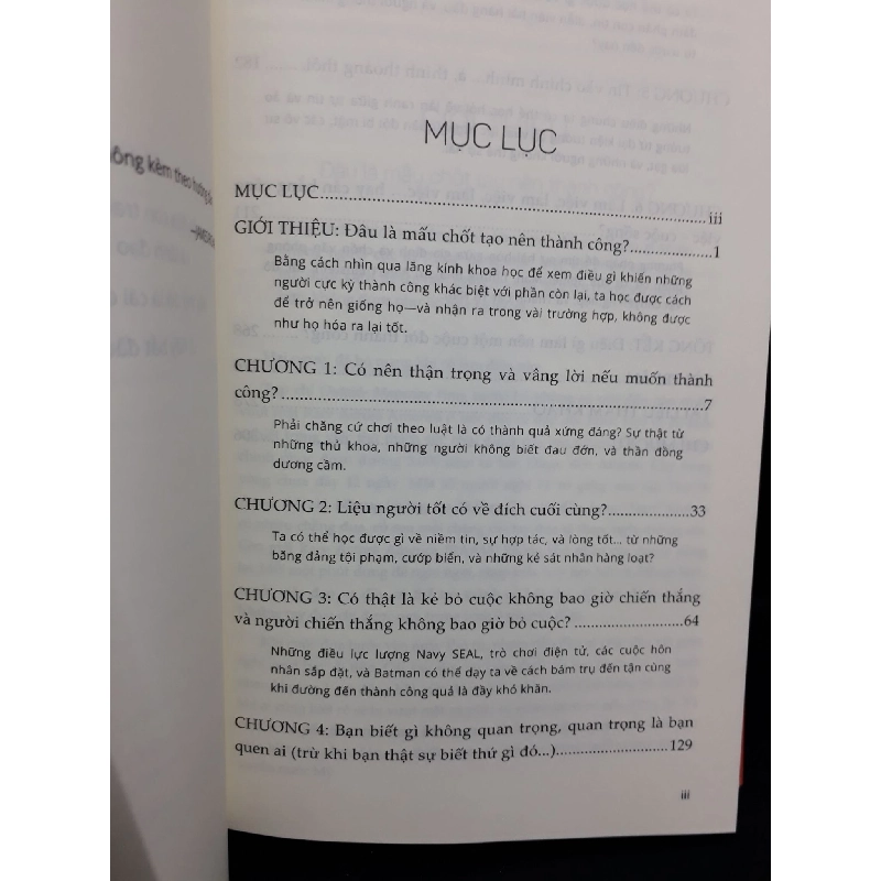 Chó sủa nhầm cây mới 95% HCM2811 Eric Barker KỸ NĂNG 925121