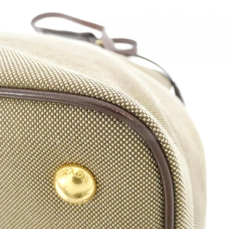 Túi xách Prada 1BA579 - Hàng hiệu Chính hãng 766654