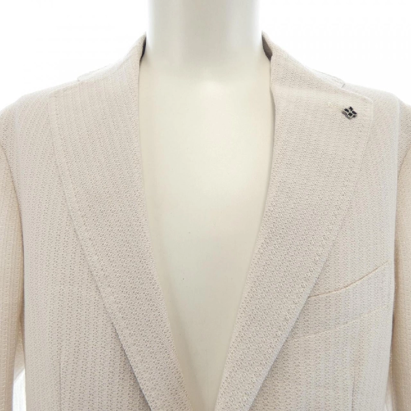 Jacket TAGLIATORE - Hàng hiệu Authentic 887772