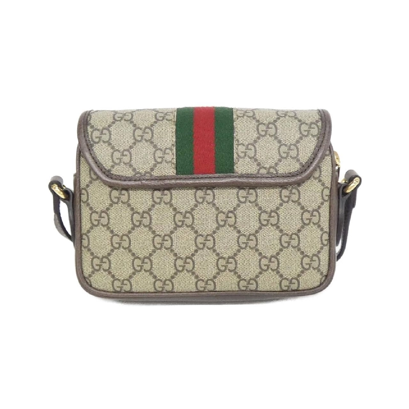 Gucci OPHIDIA 772239 FACUJ Túi đeo chéo - Hàng hiệu Chính hãng 766305