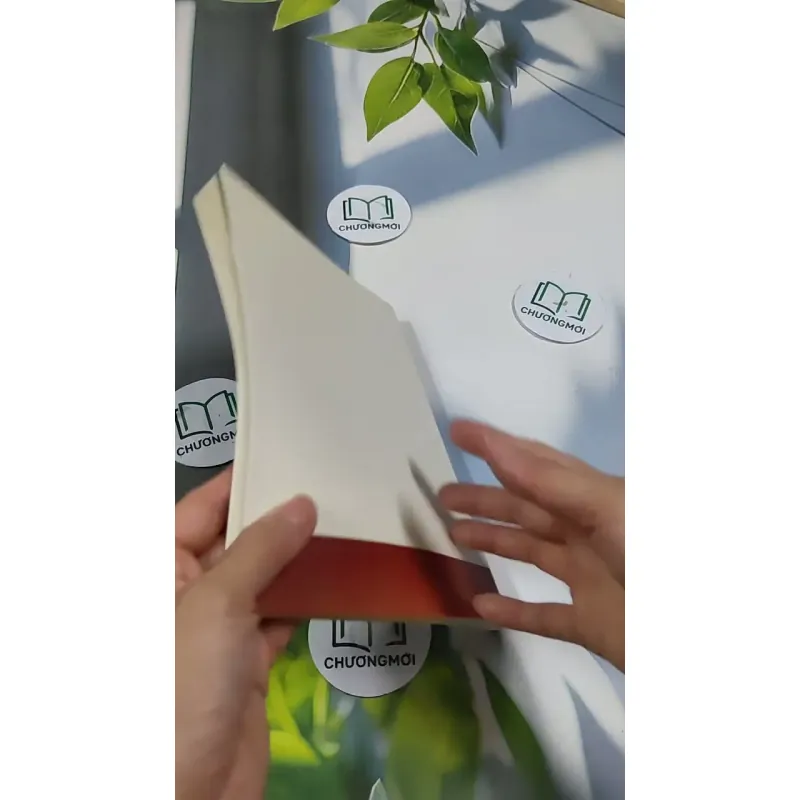 Tự Sự - Huỳnh Uy Dũng 705699