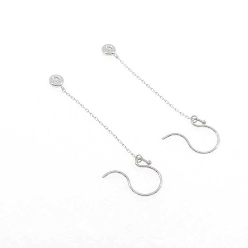 PT Bông tai Kim cương - Hàng hiệu Chính hãng 870215