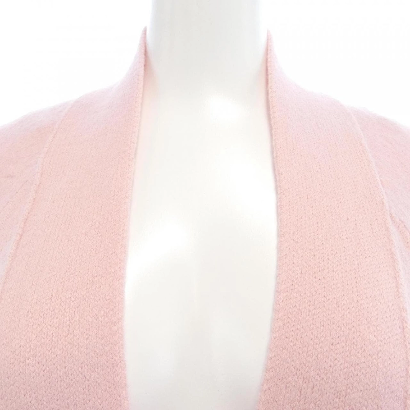 Áo cardigan dài chi tiết oversized LOUIS VUITTON FOKC87129 - Hàng hiệu Authentic 775618