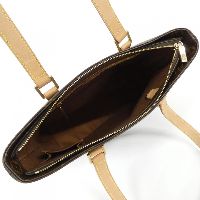 Túi xách Louis Vuitton Monogram Cabas Piano M51148 - Hàng hiệu Chính hãng 803736