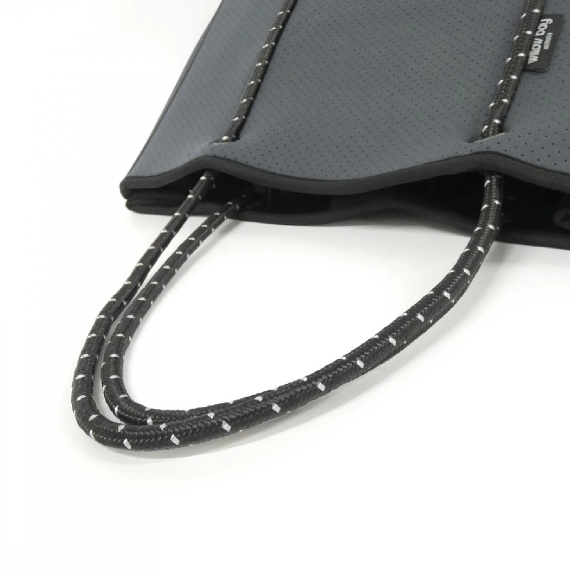 【Sản phẩm mới】WILLOW BAY DAYDREAMER 1002 Túi 616811