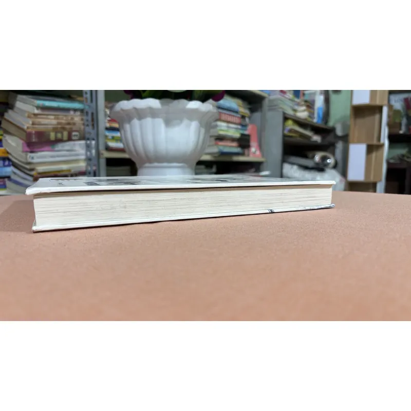 Vạn vật vận hành 🌊 673919