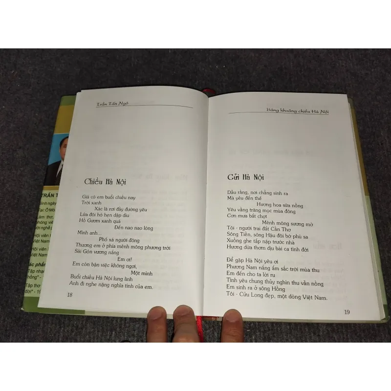 BÂNG KHUÂNG CHIỀU HÀ NỘI 992544