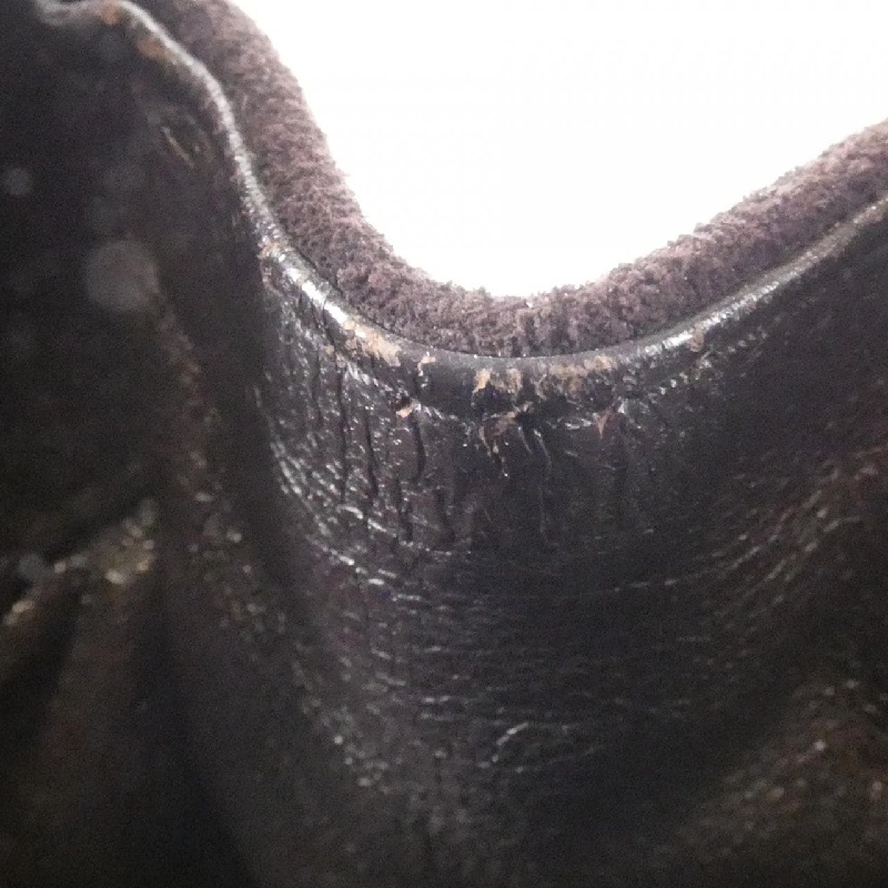 Túi xách chéo Chanel - Hàng hiệu Authentic 776668