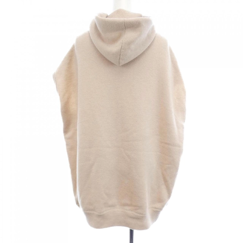 【Khuyến mãi】Áo hoodie DRAWER 645539