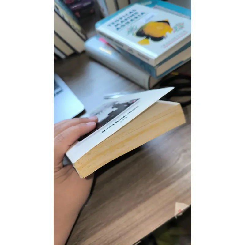 The Spy Who Came in from the Cold (World Book Night 2011 edition) 791526