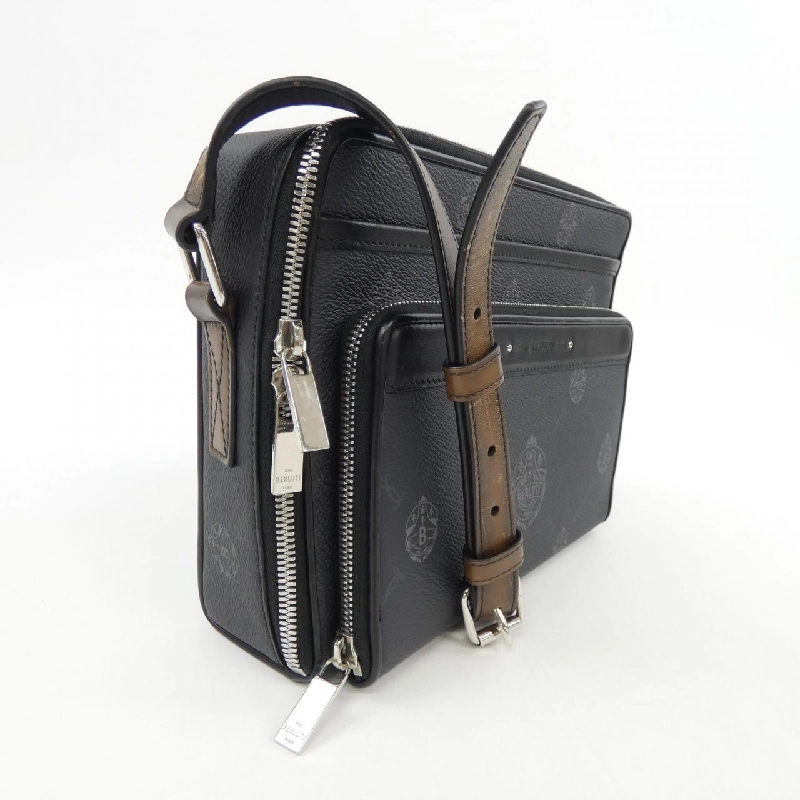 Berluti E1210P BAG - Hàng hiệu Authentic 902574