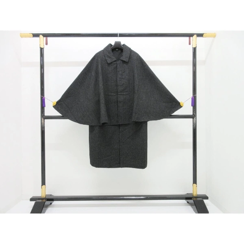 Áo khoác Tôngbi nam L size - Hàng hiệu Authentic 877599