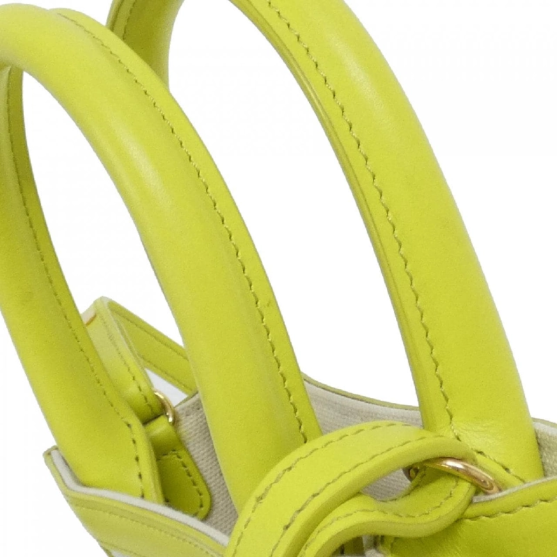 Túi Celine Mini Vertical Cabas 193302BNZ 616052