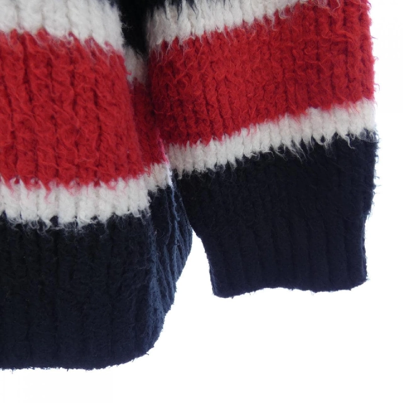 セリーヌ CELINE ニット - Hàng hiệu Authentic 900791