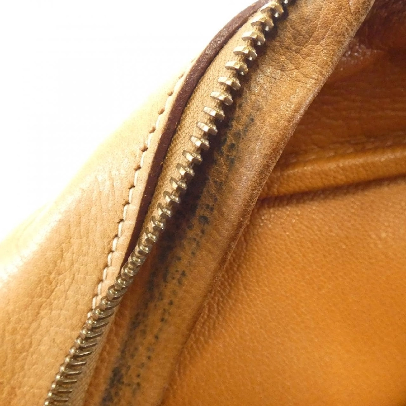 Túi xách Hermès Plume 32cm - Hàng hiệu Chính hãng 766200