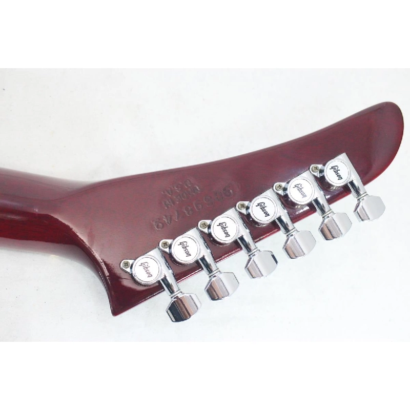 ＧＩＢＳＯＮ ＥＸＰＬＯＲＥＲ ７６ - Hàng hiệu Authentic 876764