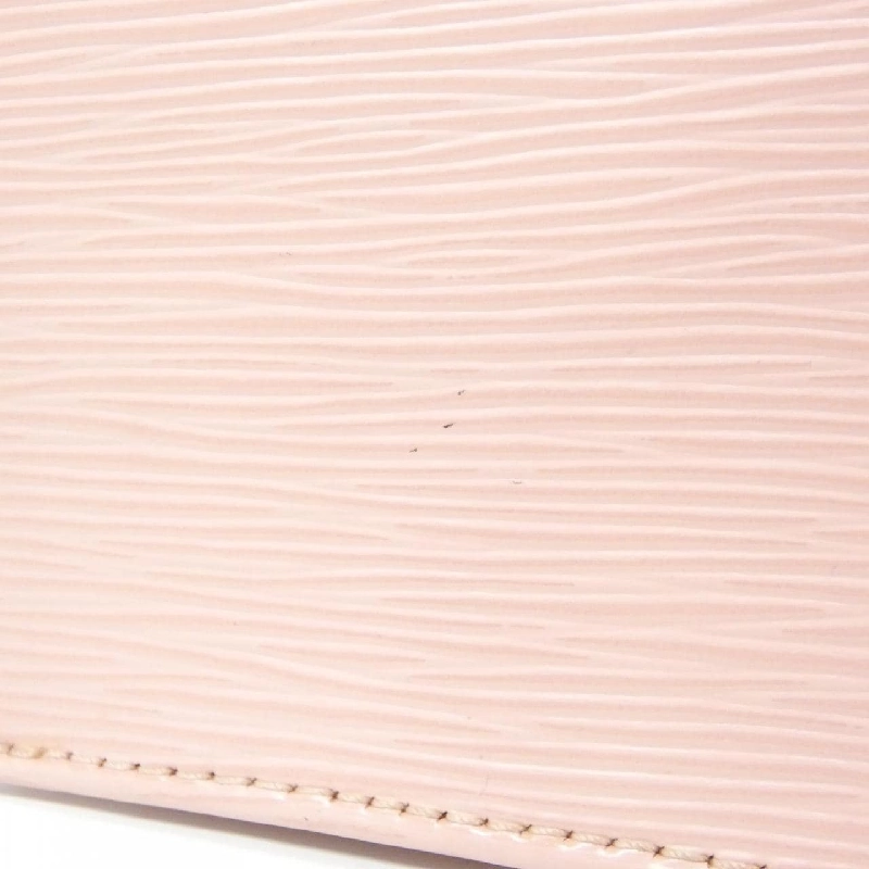 Túi xách vai Louis Vuitton Epi Petit Sac Plat M69575 - Hàng hiệu Chính hãng 801779