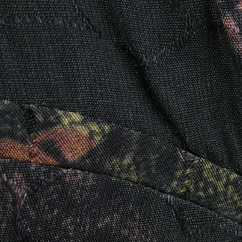 ALLSAINTS ワンピース 652425