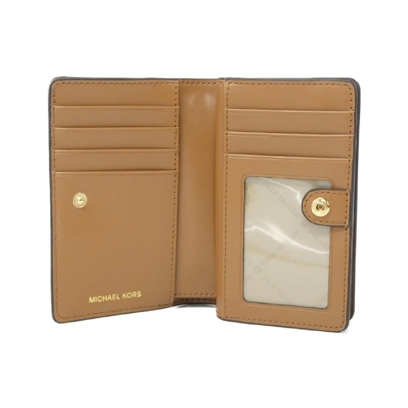 【新品】Michael Michael Kors EMPIRE 32S5G8ED6B ví 621846