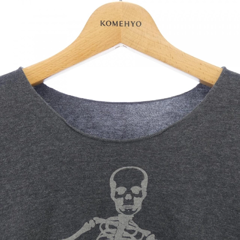 Áo thun Lucien Pellat-Finet - Hàng hiệu Authentic 823606