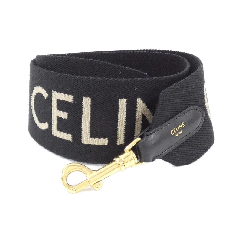 Celine 49S012AEP 627578