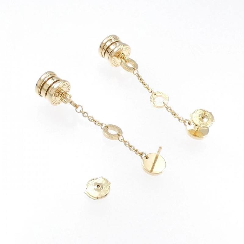 Bulgari B.zero1 bông tai 666237