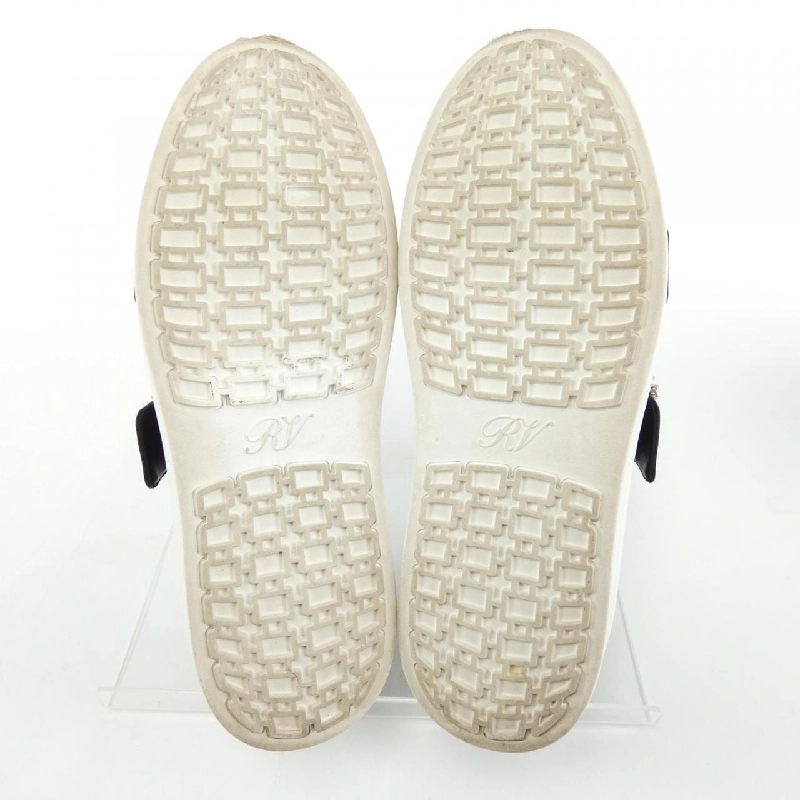 【Mã giảm giá】Giày sneaker ROGER VIVIER 665002