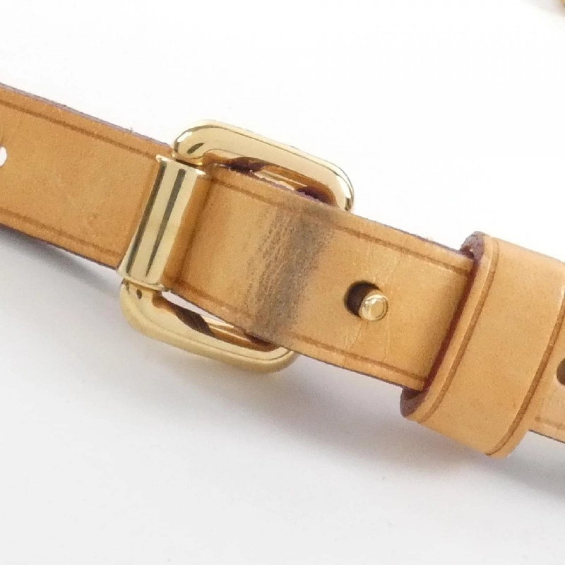 Túi xách vai Louis Vuitton Monogram M41679 - Hàng hiệu Chính hãng 764291