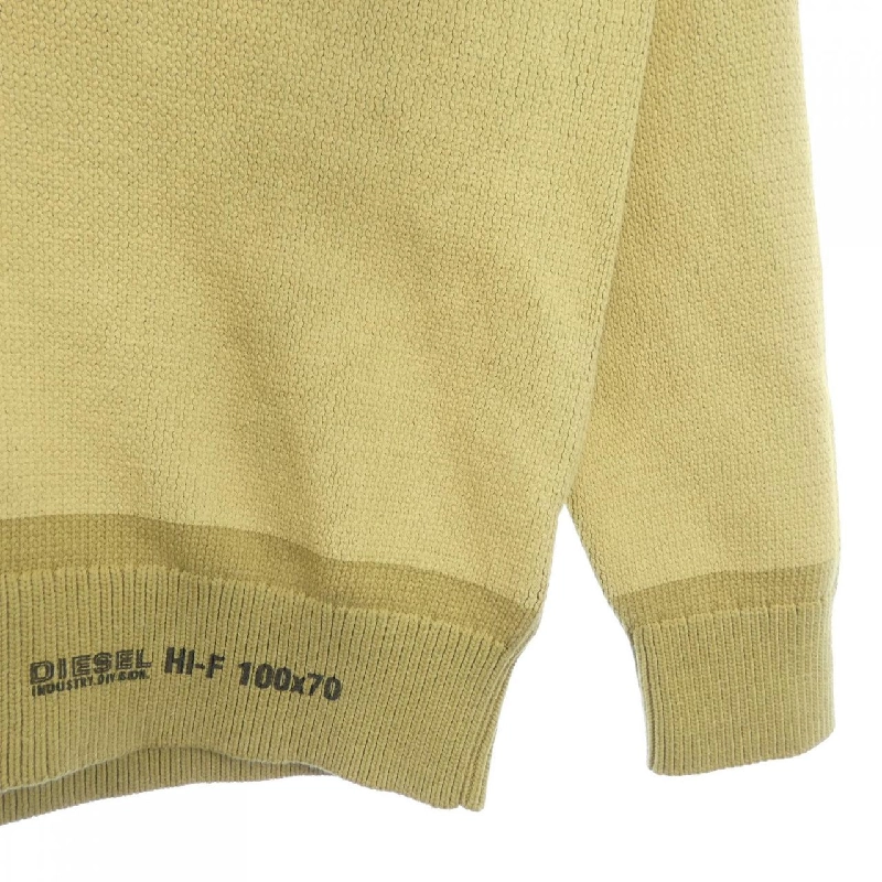 Áo khoác DIESEL - Hàng hiệu Chính hãng 903198