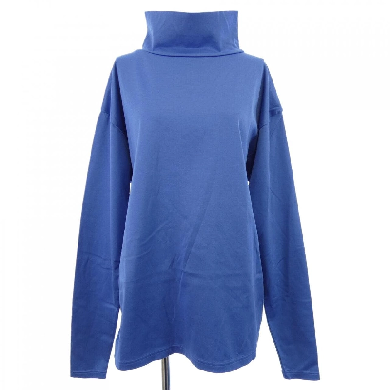 6ROKU 8612-241-0373 Áo thun - Hàng hiệu Chính hãng 825368