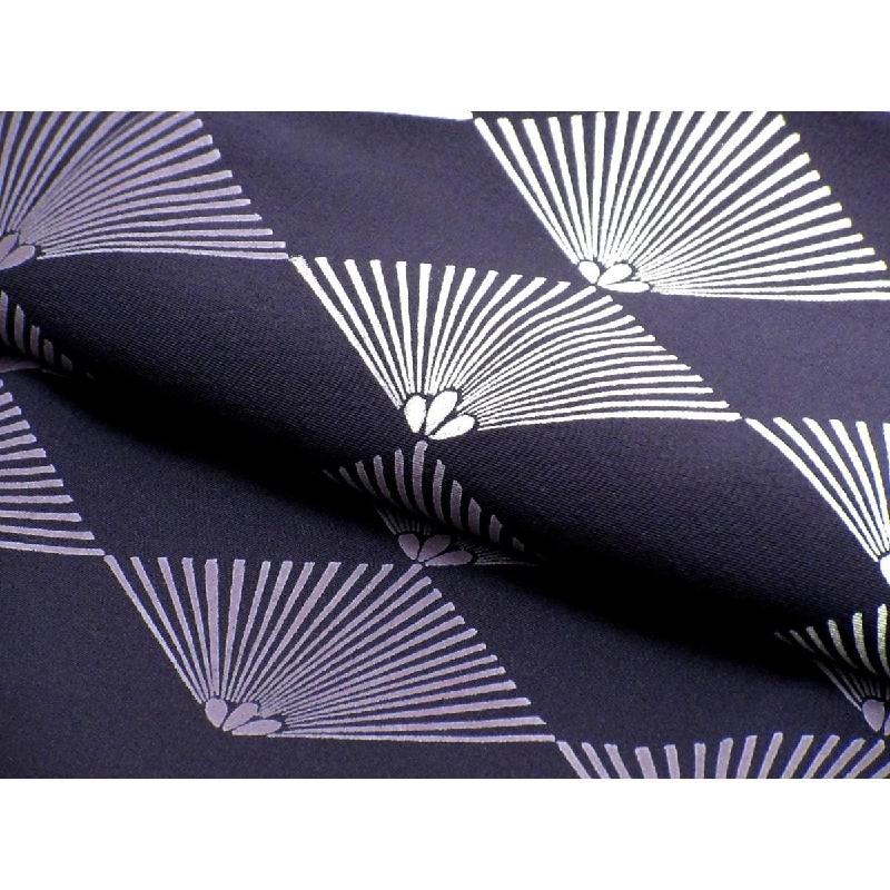 Áo kimono thăm viếng Wada Mitsumasa - Hàng hiệu Authentic 875156