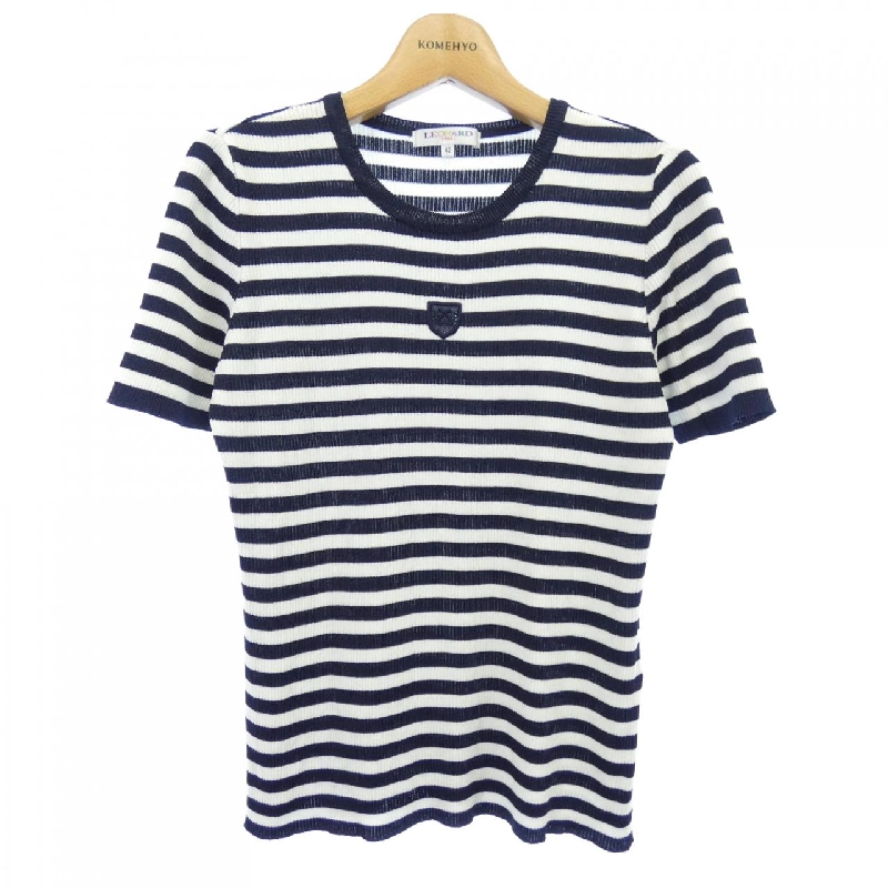 Thể thao Leonar LEONARD SPORT Áo 634578