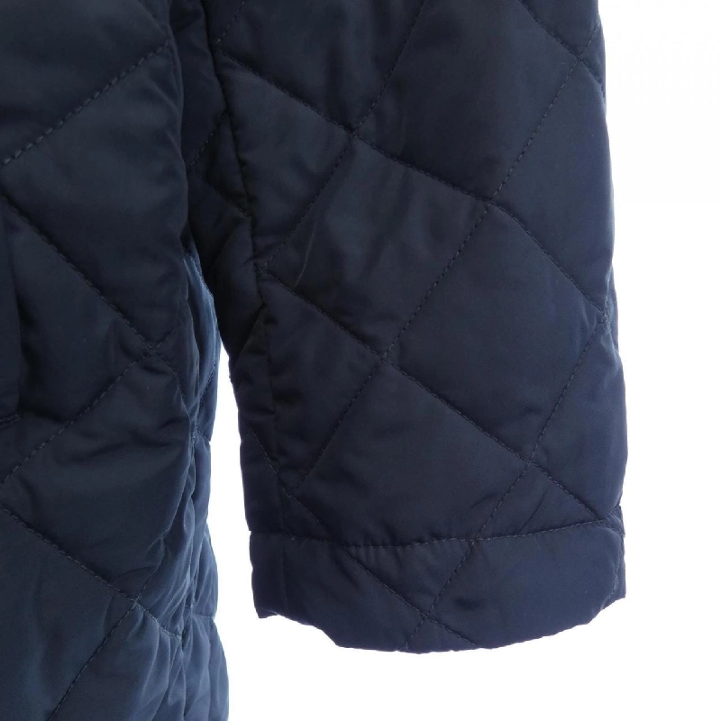 Max Mara weekend 549102 áo khoác - Hàng hiệu Authentic 822257