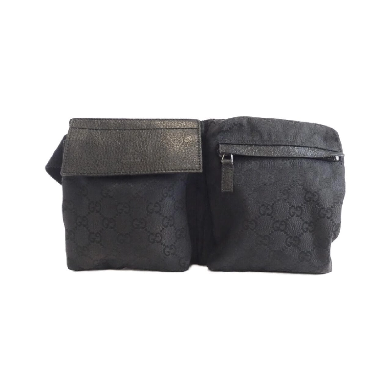 Gucci 28566 Túi đeo hông - Hàng hiệu Chính hãng 764196