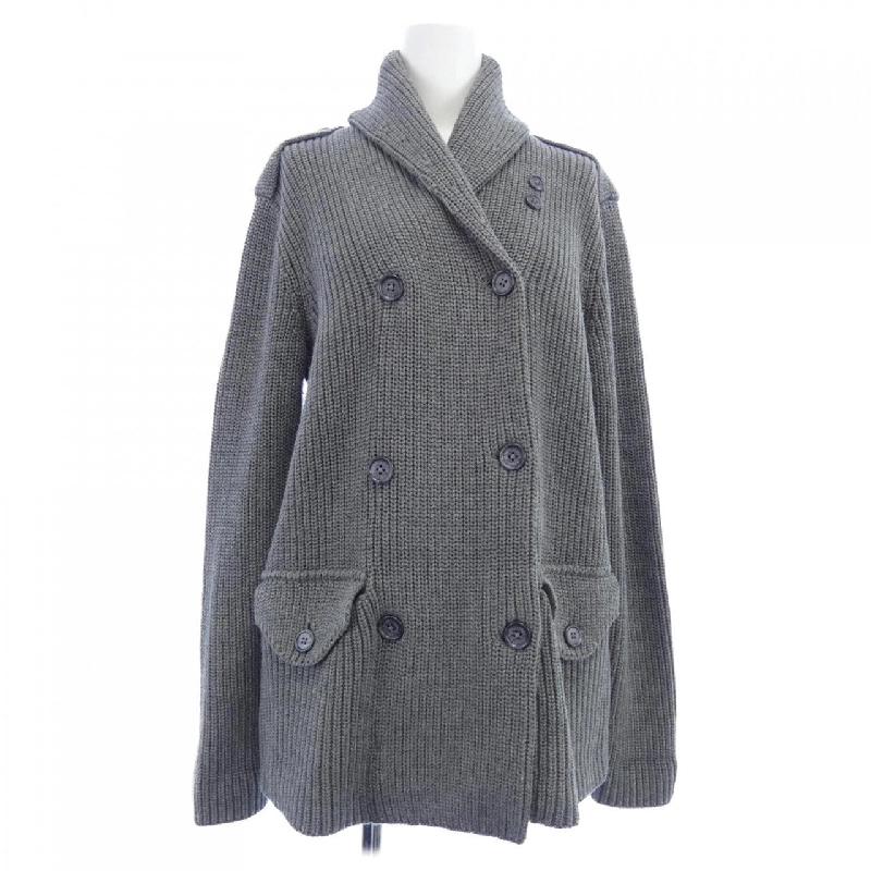 LAUREN RALPH LAUREN Áo khoác cardigan 631887