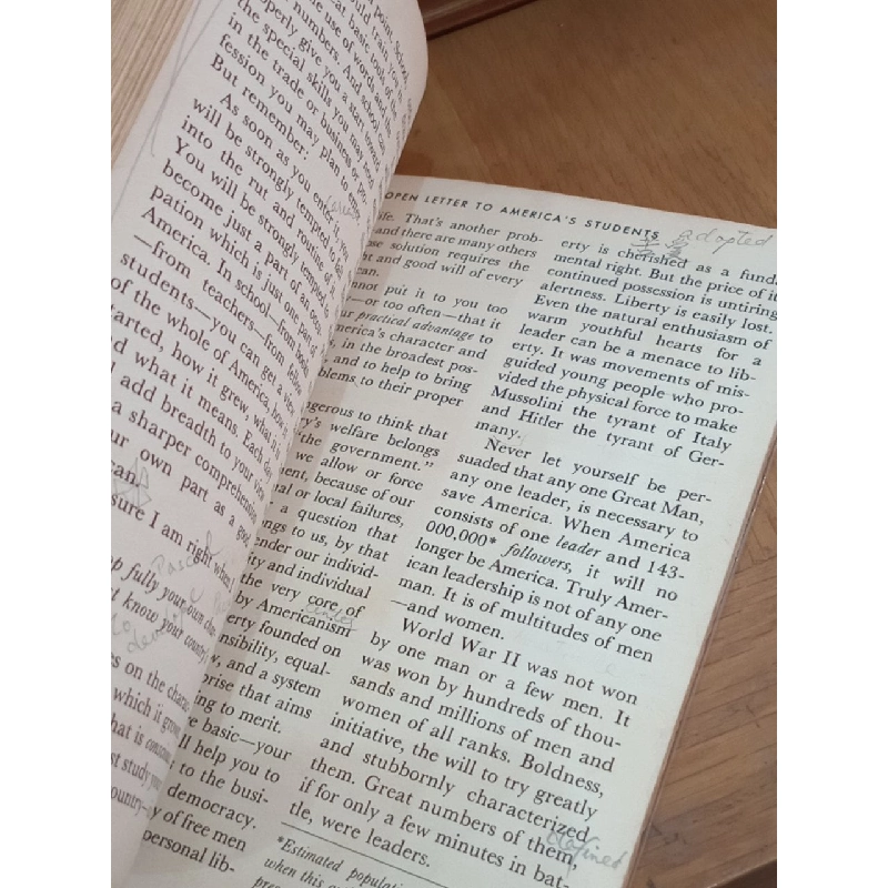 Advanced reading skill builder - Reader's Digest 751410