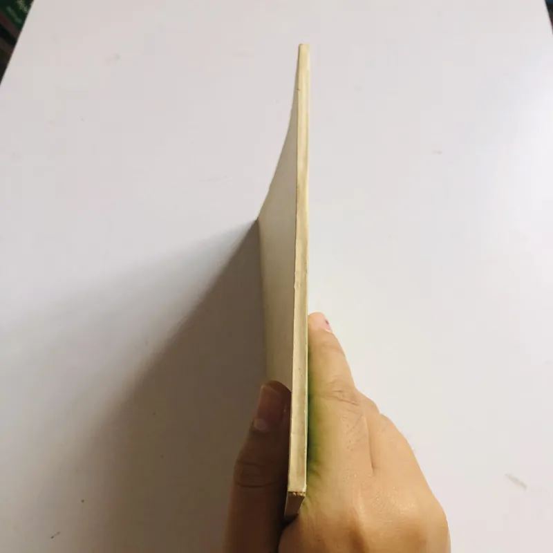 NÓI CHUYỆN GIÁO DỤC THẾ GIỚI ĐỜI XƯA 572826