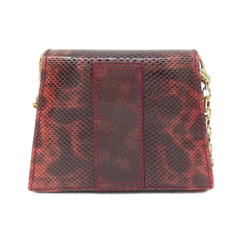 Túi đeo vai Salvatore Ferragamo 21 2390 - Hàng hiệu Chính hãng 768904