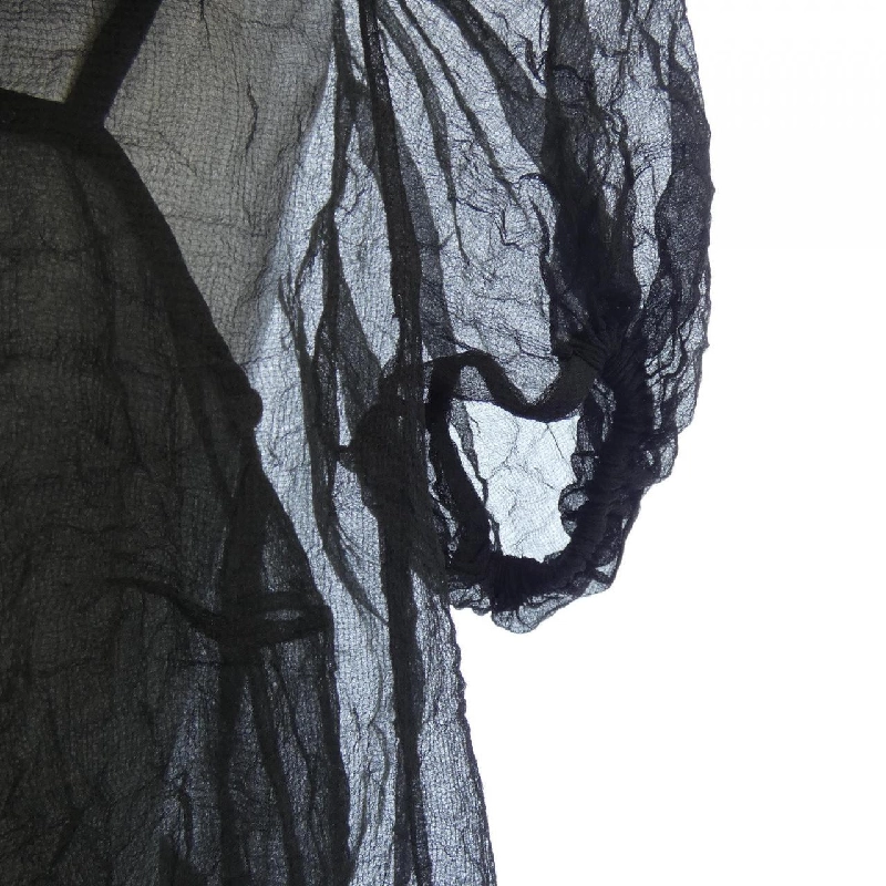 Chanel CHANEL Áo - Hàng hiệu Chính hãng 638526